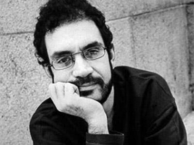 Renato Russo